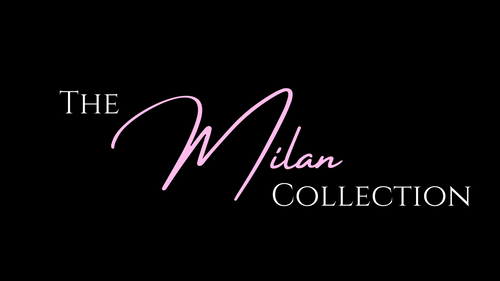 The Milan Collection 